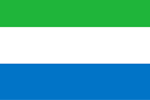 Email Archival in Bangalore