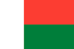 Cloud FTP in Bangalore