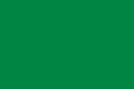Email Archival in Bangalore